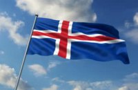 Ісландія оголосила дипломатичний бойкот ЧС-2018 у Росії