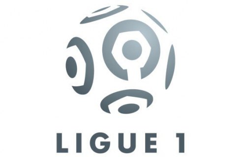Французская Лига 1 реализовала ТВ-права в Африку за 120 млн евро