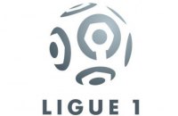 Французька Ліга 1 реалізувала ТВ-права в Африку за 120 млн євро