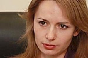 Днепропетровские журналисты продолжают голодовку