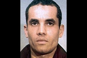 В США террористу дали 37 лет тюрьмы