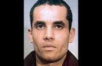В США террористу дали 37 лет тюрьмы