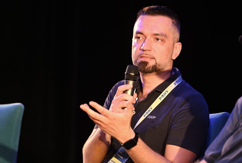 Володимир Шейко