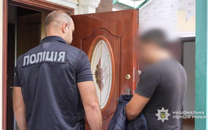 В Одесі судитимуть шахраїв, які “продавали” неіснуючі авто для ЗСУ