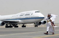 Саудовская Аравия допустит иностранные авиакомпании к внутренним рейсам