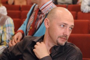 В Москве найден задушенным актер из "Глухаря" и "Марша Турецкого"