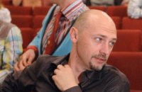 В Москве найден задушенным актер из "Глухаря" и "Марша Турецкого"