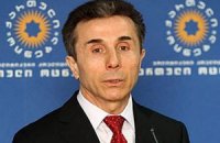 Саакашвілі повернув грузинське громадянство майбутньому прем'єрові