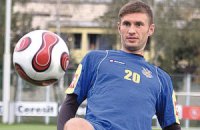 Экс-игрок сборной Украины рассказал, как ему предлагали "сдать" матч