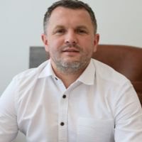 Головня Роман Григорійович