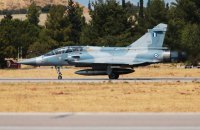 США тиснуть на Грецію для придбання озброєння через ініціативу PURL