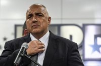 Премьер Болгарии призвал Россию "прекратить шпионить"