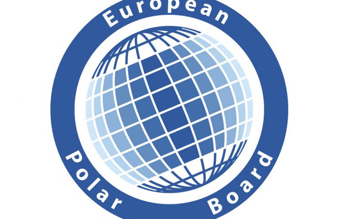 Україна вперше взяла участь у засіданні Європейської полярної ради 