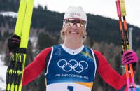 Лижник Йоганнес Клебо – абсолютний чемпіон Олімпіади-2026