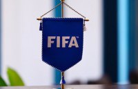 РФС звернувся до CAS про стягнення з ФІФА та УЄФА компенсації за розрив спонсорських угод