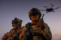 ​На Донеччині засудили учасницю жіночої агентурної групи російської ФСБ