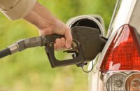 Власти тормозят переход на качественный бензин