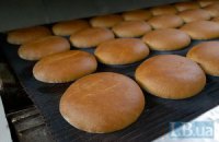 МинАПК не видит оснований для роста цен на хлеб