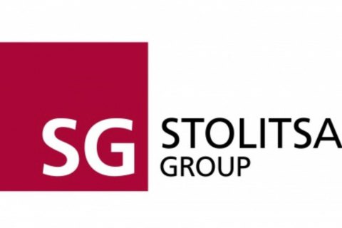 Справу проти Stolitsa Group закриють: слідчі ДБР не переконали суддів