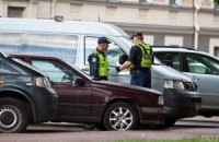 В министерстве обороны Эстонии прозвучали взрывы и стрельба
