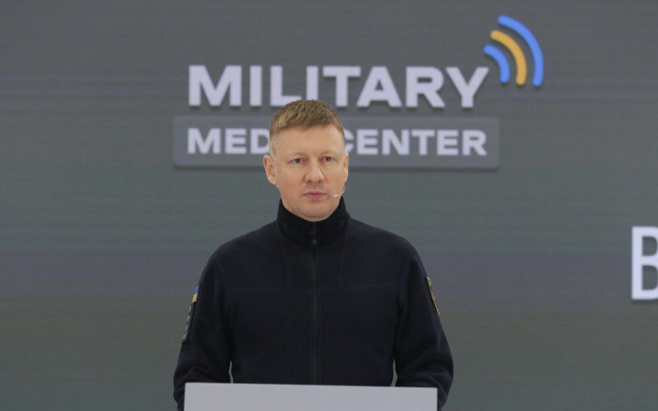 ​ДСНС України створює офіційну державну базу укриттів