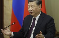 Китай дав зрозуміти, що Сі вперше не приїде на саміт “Групи двадцяти” 