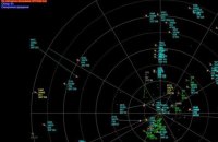 Росія повторно передала слідству у справі МН17 дані радарів