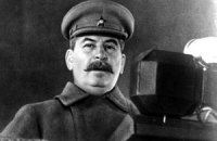 Пользы от Сталина для экономики СССР не было, - исследование