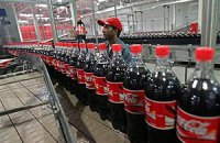 В Боливии запретили Coca-Cola