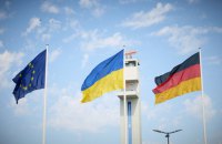 Зеленський: моя позиція на тему "виходу" з Донецької області не змінилась
