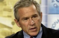 Amnesty International попросила Канаду арестовать Буша