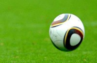 Клуб з Красноярська шукає футболістів через Інтернет