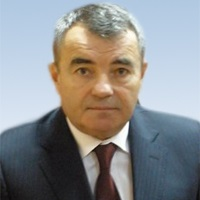 ​Ревенко Анатолий Дмитриевич