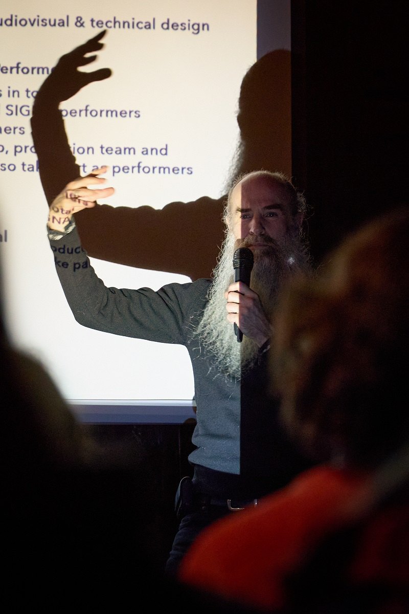  Артур Кьостлер