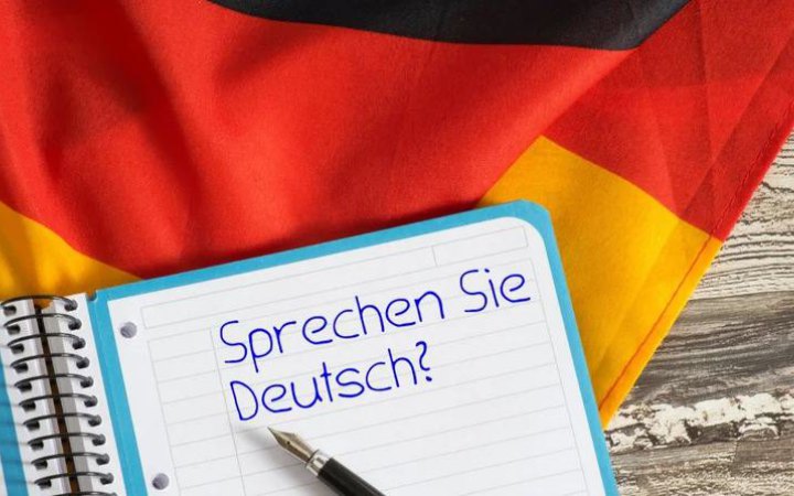 Нова міграційна політика Німеччини 2025: змінює правила гри для українців
