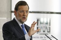 ​Испанский премьер объяснится перед парламентом по делу о коррупции