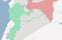 Reuters: ЄС планує відновити відносини із Сирією 