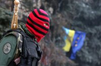 Народная Рада запретила ПР и КПУ в Деснянском районе Киева
