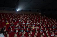 У Раді повідомили про загрозу повернення відхилених обмежень на український дубляж фільмів