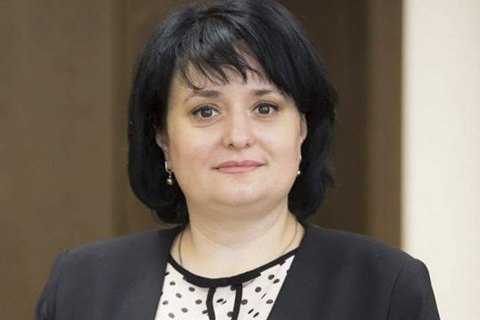 У міністра охорони здоров'я Молдови виявили коронавірус