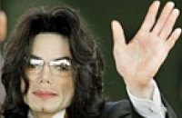 Майкла Джексона хотят выдвинуть на Нобелевскую премию мира