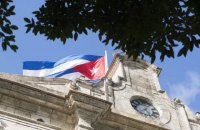 ​Канада в два раза сократит штат посольства на Кубе из-за странных симптомов