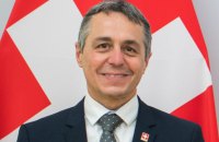 Лаврову обіцяють безперешкодний приїзд на зустріч ОБСЄ до Швейцарії