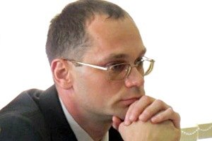 Прокурори згідні з вироком Луценкові