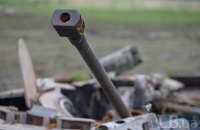 Подоляк перерахував, скільки і якої зброї треба Україні для закінчення війни