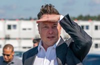 Засновник компанії Oracle обігнав Ілона Маска і став найбагатшою людиною світу