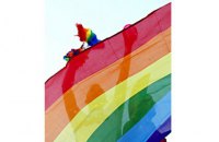 У Петербурзі під час ЧС-2018 відкриють будинок гордості ЛГБТ