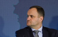 Кулеба: ситуація на Одещині складна, більше 500 обстрілів за тиждень