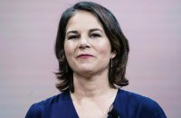 Анналена Бербок має очолити Генеральну Асамблею ООН