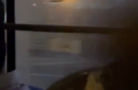 Дубайський аеропорт призупинив рейси внаслідок влучання дрона в паливний резервуар